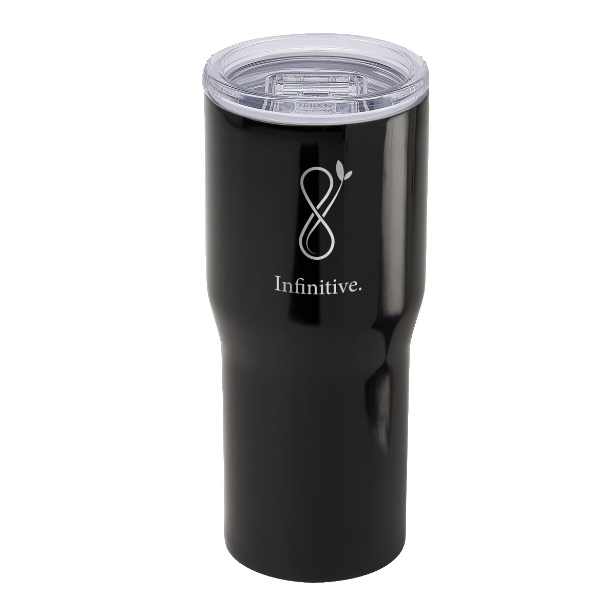 Urban Peak 20 oz. Gobelet Sous Vide Urban Peak® - SL234SS White