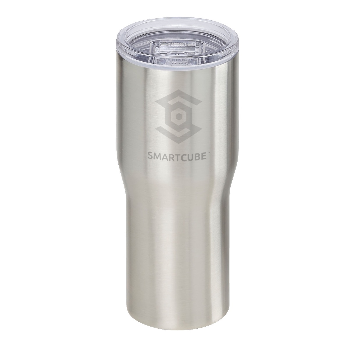 Urban Peak 20 oz. Gobelet Sous Vide Urban Peak® - SL234SS White