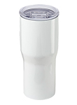 Urban Peak 20 oz. Gobelet Sous Vide Urban Peak® - SL234SS White