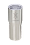 Urban Peak 20 oz. Gobelet Sous Vide Urban Peak® - SL234SS White