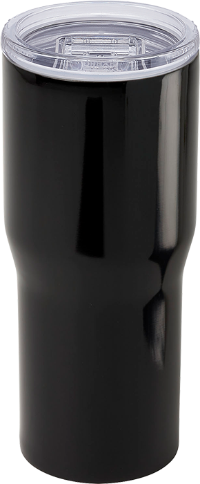 Urban Peak 20 oz. Gobelet Sous Vide Urban Peak® - SL234SS black