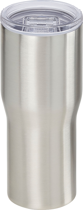 Urban Peak 20 oz. Gobelet Sous Vide Urban Peak® - SL234SS stainless