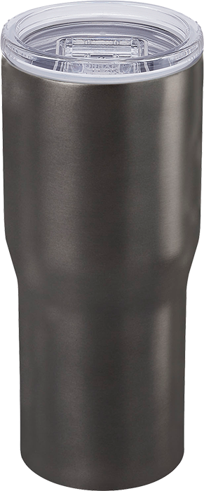 Urban Peak 20 oz. Gobelet Sous Vide Urban Peak® - SL234SS titanium