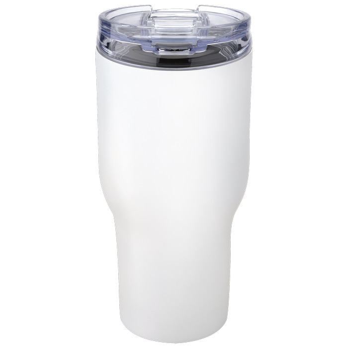Urban Peak Gobelet Isolé 30 oz Urban Peak® Trail - SL235PR White