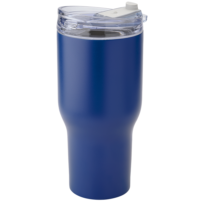 Urban Peak Gobelet Isolé 30 oz Urban Peak® Trail - SL235PR blue