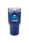 Urban Peak Gobelet Isolé 30 oz Urban Peak® Trail - SL235PR blue