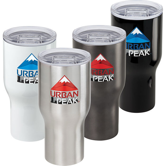 Urban Peak 30 oz. Gobelet Sous Vide Urban Peak® - SL235SS