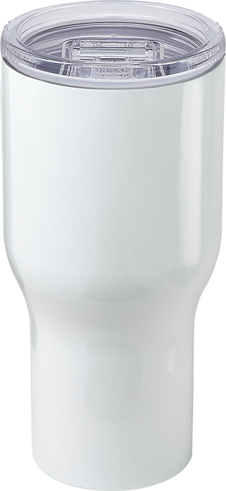 Urban Peak 30 oz. Gobelet Sous Vide Urban Peak® - SL235SS white