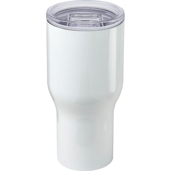 Urban Peak 30 oz. Gobelet Sous Vide Urban Peak® - SL235SS White