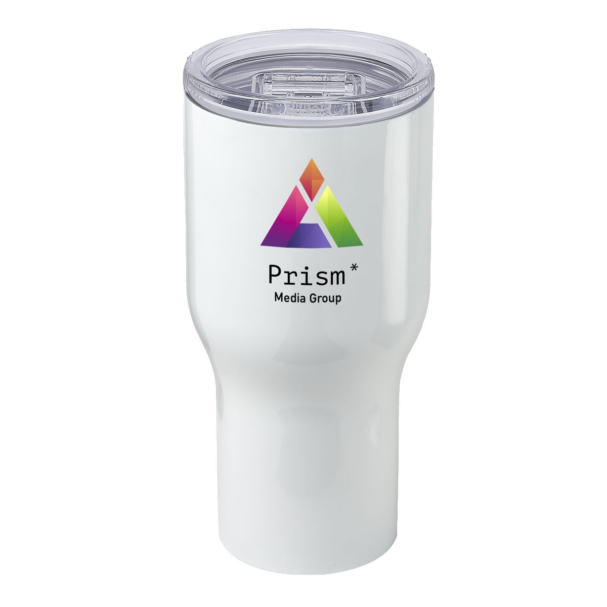 Urban Peak 30 oz. Gobelet Sous Vide Urban Peak® - SL235SS White