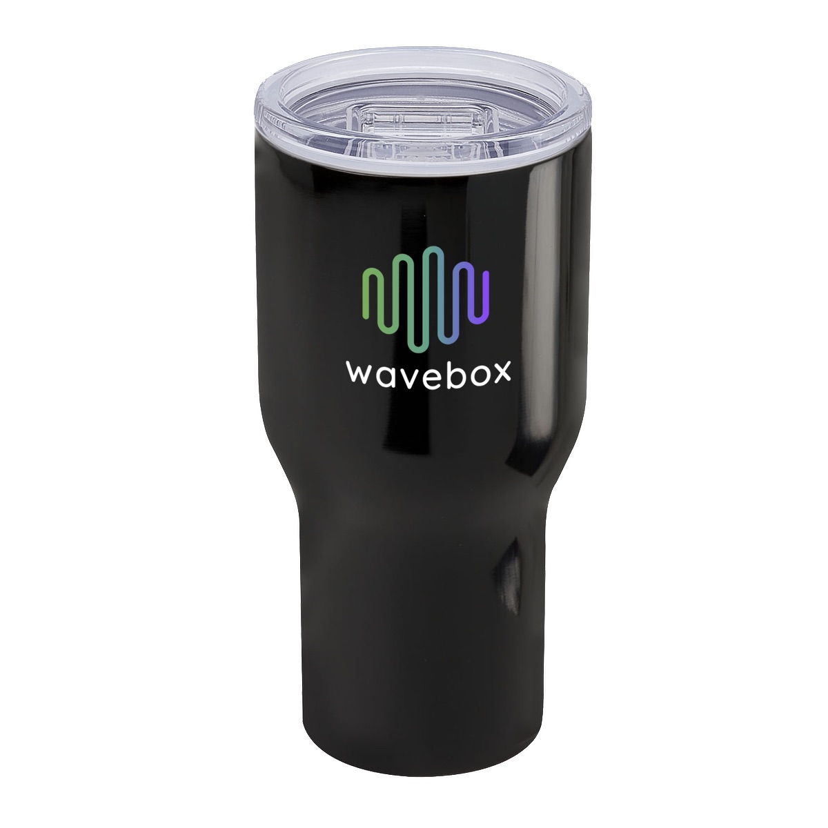 Urban Peak 30 oz. Gobelet Sous Vide Urban Peak® - SL235SS White