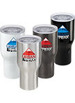 Urban Peak 30 oz. Gobelet Sous Vide Urban Peak® - SL235SS White