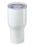 Urban Peak 30 oz. Gobelet Sous Vide Urban Peak® - SL235SS White
