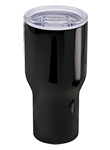Urban Peak 30 oz. Gobelet Sous Vide Urban Peak® - SL235SS White