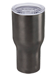 Urban Peak 30 oz. Gobelet Sous Vide Urban Peak® - SL235SS White