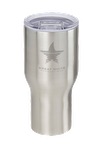 Urban Peak 30 oz. Gobelet Sous Vide Urban Peak® - SL235SS White