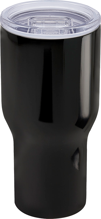 Urban Peak 30 oz. Gobelet Sous Vide Urban Peak® - SL235SS black