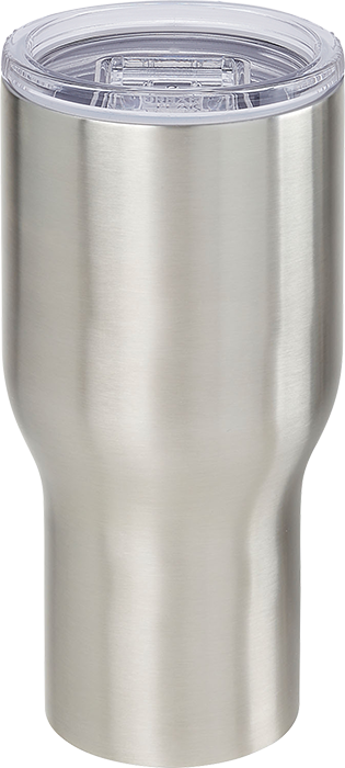 Urban Peak 30 oz. Gobelet Sous Vide Urban Peak® - SL235SS stainless