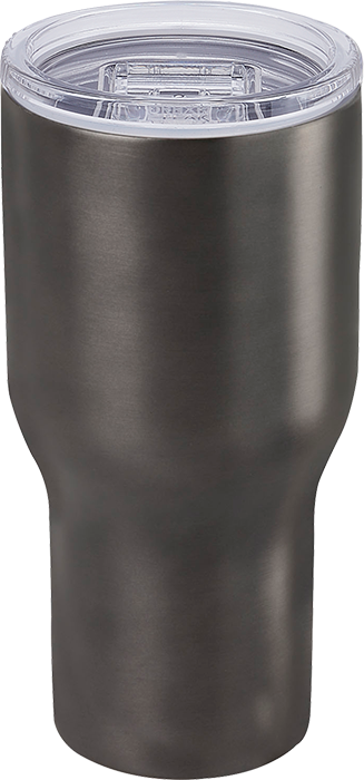 Urban Peak 30 oz. Gobelet Sous Vide Urban Peak® - SL235SS titanium