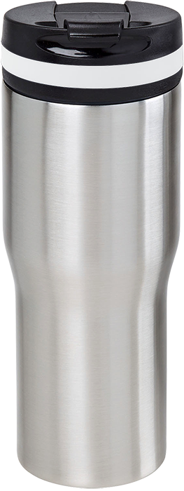 Urban Peak 20 oz. Gobelet Sous Vide Persona® Urban Peak® - SL236SS white