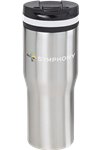 Urban Peak 20 oz. Gobelet Sous Vide Persona® Urban Peak® - SL236SS White