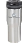 Urban Peak 20 oz. Gobelet Sous Vide Persona® Urban Peak® - SL236SS White
