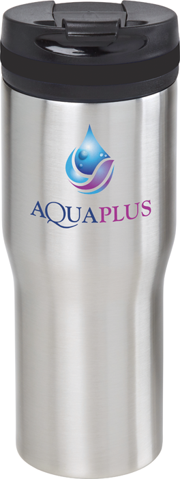 Urban Peak 20 oz. Gobelet Sous Vide Persona® Urban Peak® - SL236SS black