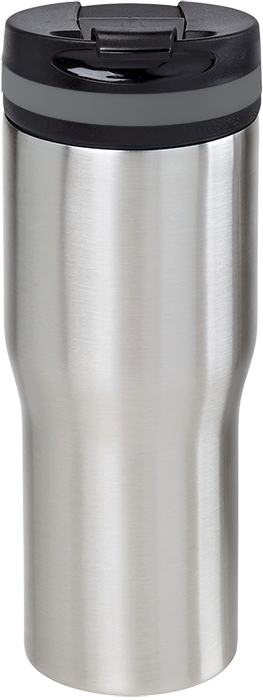 Urban Peak 20 oz. Gobelet Sous Vide Persona® Urban Peak® - SL236SS gray