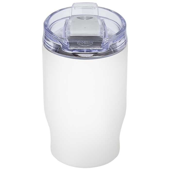 Urban Peak Gobelet Isolé 3-en-1 12 oz Urban Peak® Trail - SL238PR white