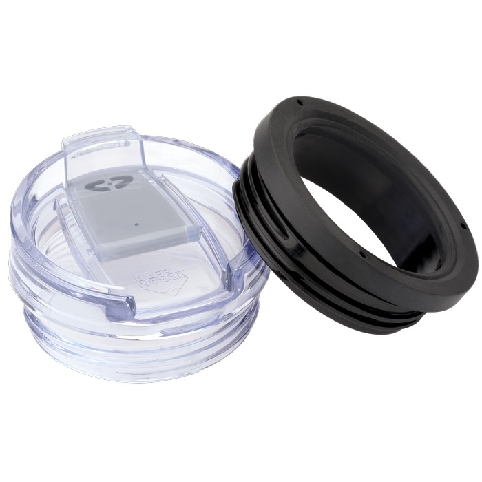 Urban Peak Gobelet Isolé 3-en-1 12 oz Urban Peak® Trail - SL238PR White