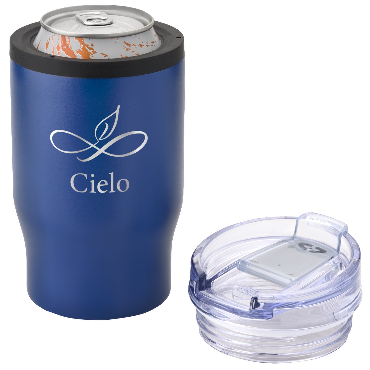 Urban Peak Gobelet Isolé 3-en-1 12 oz Urban Peak® Trail - SL238PR White