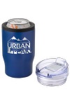 Urban Peak Gobelet Isolé 3-en-1 12 oz Urban Peak® Trail - SL238PR White