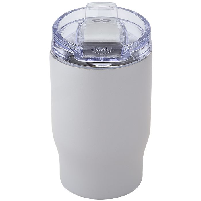 Urban Peak Gobelet Isolé 3-en-1 12 oz Urban Peak® Trail - SL238PR gray