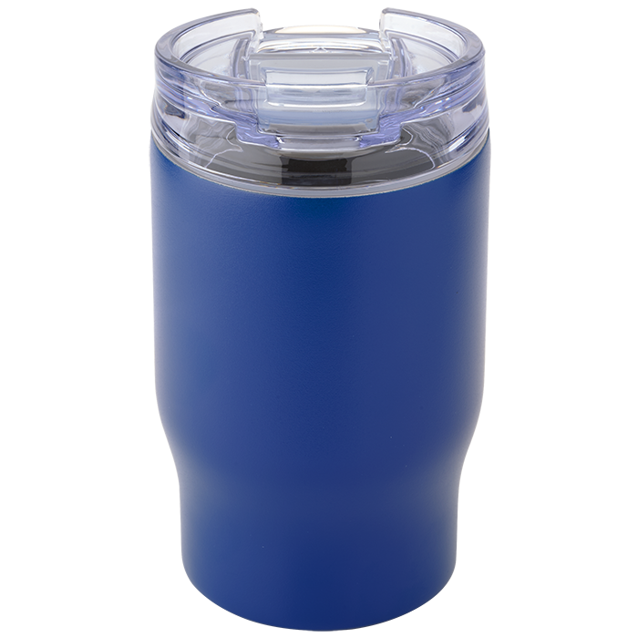 Urban Peak Gobelet Isolé 3-en-1 12 oz Urban Peak® Trail - SL238PR blue