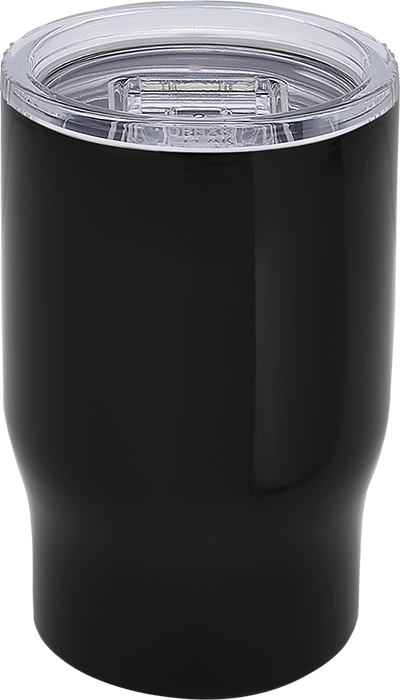 Urban Peak Verre 12 oz Urban Peak® 3-en-1 - SL238SS clear