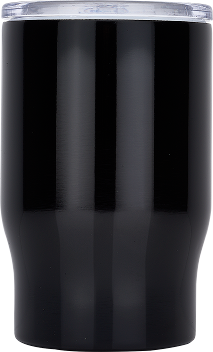 Urban Peak Verre 12 oz Urban Peak® 3-en-1 - SL238SS clear