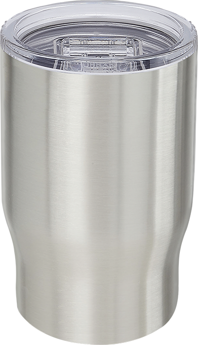 Urban Peak Verre 12 oz Urban Peak® 3-en-1 - SL238SS clear