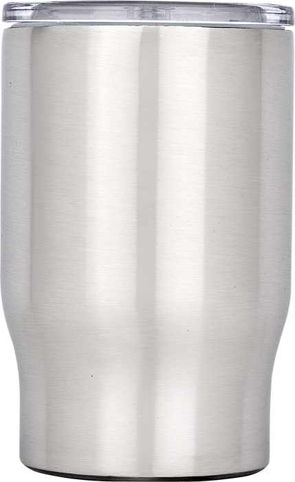 Urban Peak Verre 12 oz Urban Peak® 3-en-1 - SL238SS clear