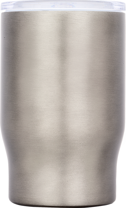 Urban Peak Verre 12 oz Urban Peak® 3-en-1 - SL238SS clear