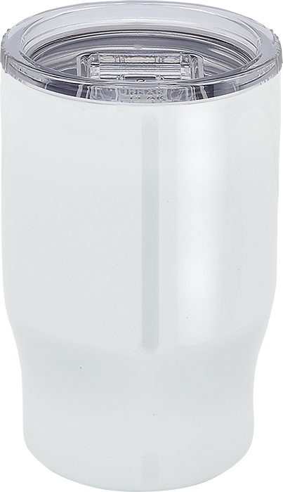 Urban Peak Verre 12 oz Urban Peak® 3-en-1 - SL238SS clear