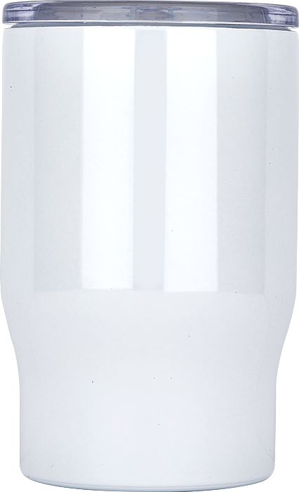 Urban Peak Verre 12 oz Urban Peak® 3-en-1 - SL238SS clear