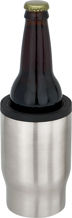 Urban Peak Verre 12 oz Urban Peak® 3-en-1 - SL238SS White