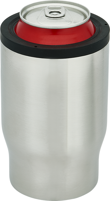 Urban Peak Verre 12 oz Urban Peak® 3-en-1 - SL238SS White