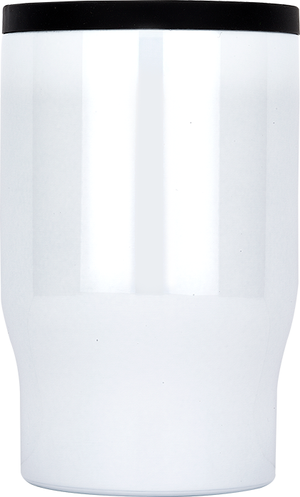 Urban Peak Verre 12 oz Urban Peak® 3-en-1 - SL238SS white