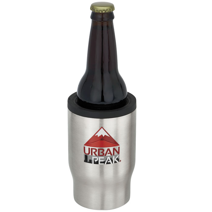 Urban Peak Verre 12 oz Urban Peak® 3-en-1 - SL238SS White