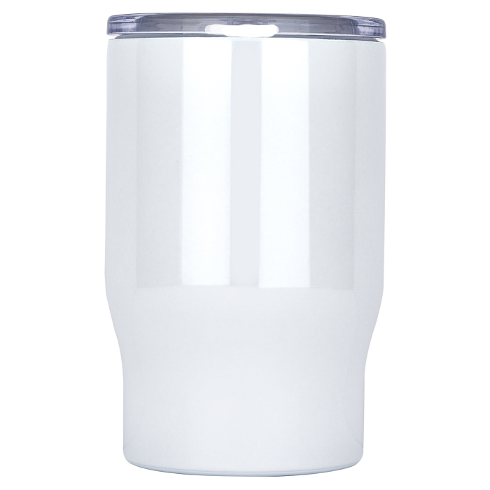 Urban Peak Verre 12 oz Urban Peak® 3-en-1 - SL238SS White