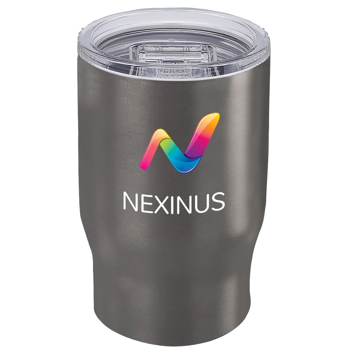 Urban Peak Verre 12 oz Urban Peak® 3-en-1 - SL238SS White