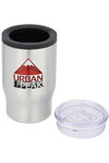 Urban Peak Verre 12 oz Urban Peak® 3-en-1 - SL238SS White