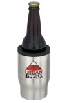 Urban Peak Verre 12 oz Urban Peak® 3-en-1 - SL238SS White
