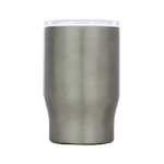 Urban Peak Verre 12 oz Urban Peak® 3-en-1 - SL238SS White